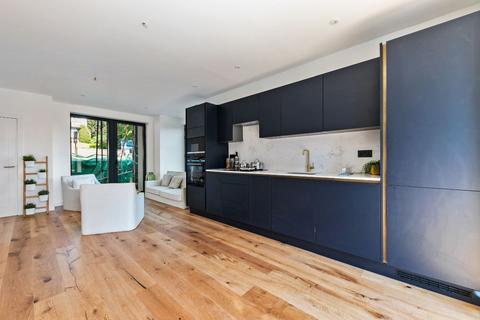 2 bedroom maisonette for sale - Arno House, Purley Rise, Purley, CR8