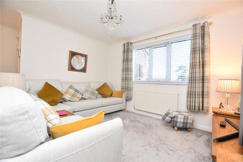 1 bedroom apartment for sale - Farm Hill Road, Morley, Leeds, West Yorkshire