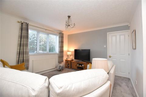 1 bedroom apartment for sale - Farm Hill Road, Morley, Leeds, West Yorkshire