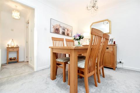 1 bedroom apartment for sale - Farm Hill Road, Morley, Leeds, West Yorkshire
