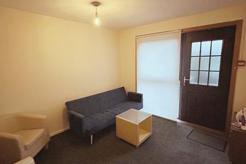 1 bedroom in a house share to rent - Dundee DD2