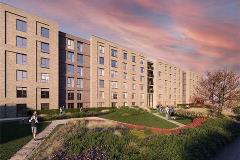 Studio for sale - Apartment J081: The Dials, Brabazon, Brabazon, Patchway, Bristol, BS34