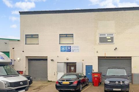 Property to rent, Garth Road Ind Centre, Garth Road, Morden