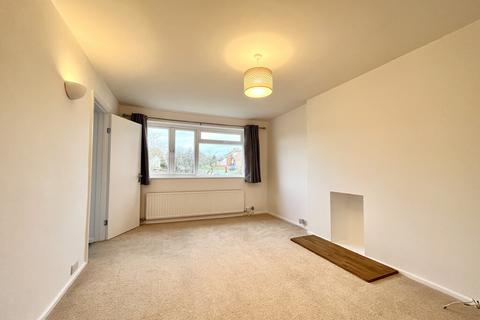 2 bedroom maisonette to rent, Wilton Crescent, Hertford SG13