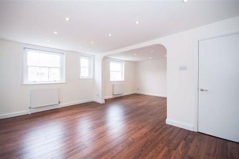 4 bedroom apartment to rent, St John's Wood, NW8