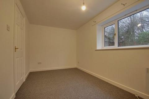 1 bedroom apartment to rent, Moorland Road, Stoke-on-Trent