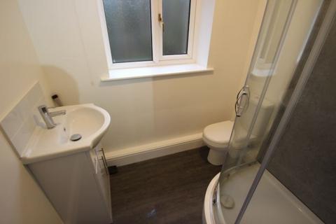 1 bedroom apartment to rent, Moorland Road, Stoke-on-Trent