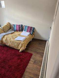 undefined, Villiers Street, Coventry CV2