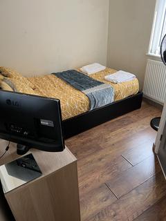 undefined, Villiers Street, Coventry CV2