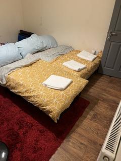 undefined, Villiers Street, Coventry CV2