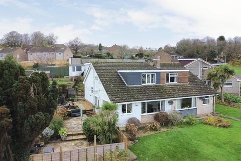 4 Downside, Portishead, Bristol, BS20 6JH