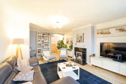 4 Downside, Portishead, Bristol, BS20 6JH