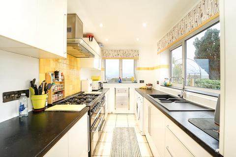 4 Downside, Portishead, Bristol, BS20 6JH