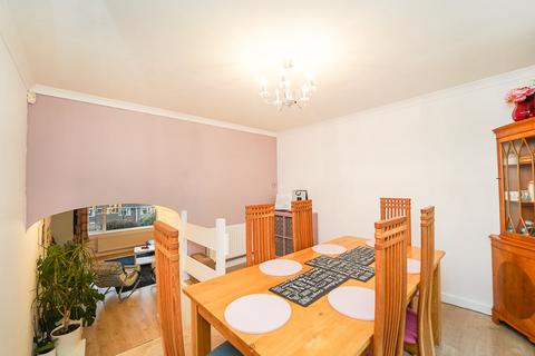 4 Downside, Portishead, Bristol, BS20 6JH
