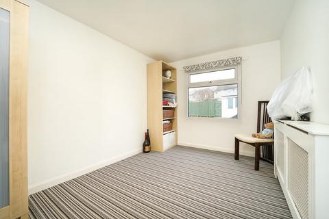 4 Downside, Portishead, Bristol, BS20 6JH