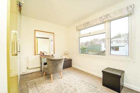 4 Downside, Portishead, Bristol, BS20 6JH
