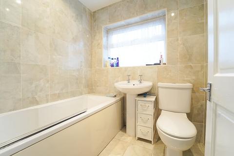4 Downside, Portishead, Bristol, BS20 6JH