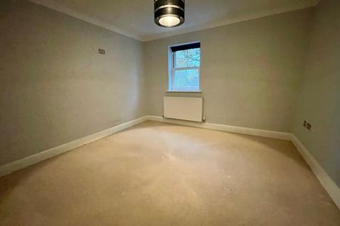 2 bedroom apartment for sale, Priests Lane, Brentwood, CM15