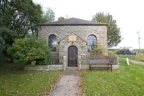 Property for sale, Carlton Methodist Church, Carlton, Coverdale
