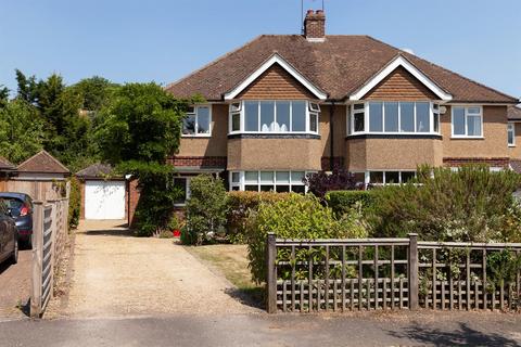 52 Balmore Drive, Caversham, Reading, RG4 8NN