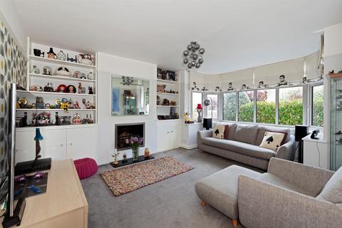 52 Balmore Drive, Caversham, Reading, RG4 8NN