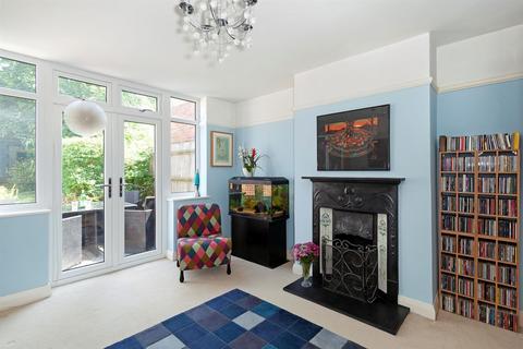 52 Balmore Drive, Caversham, Reading, RG4 8NN