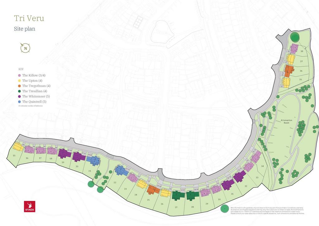 Tri veru copperfields phase 4 site plan web.png