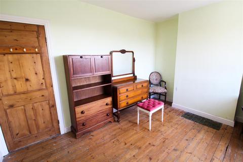 3 bedroom semi-detached house for sale, St. Andrews Drive, Skegness