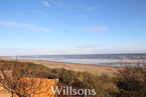 3 bedroom semi-detached house for sale, St. Andrews Drive, Skegness