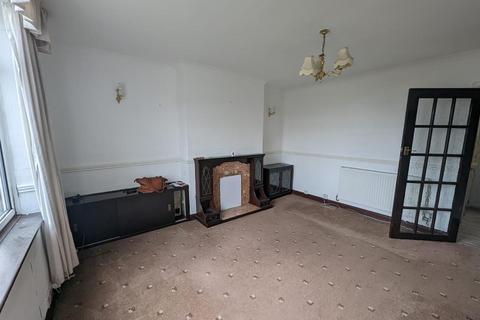 2 bedroom terraced house to rent - Sundridge Road, Birmingham