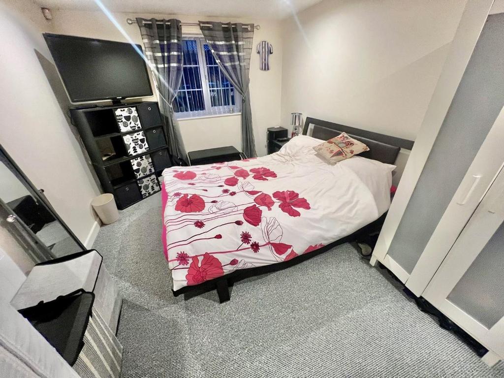 226b middlewood 2.jpg