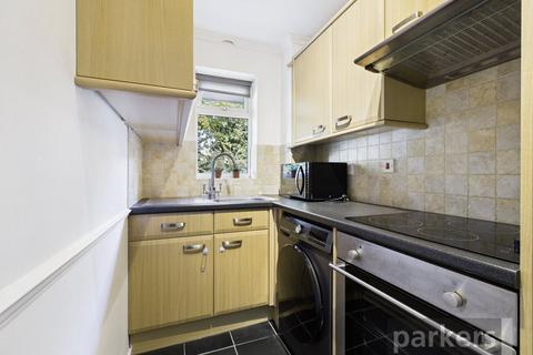 undefined, Blakes Avenue, Witney, Oxfordshire, OX28
