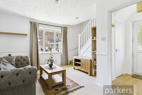 undefined, Blakes Avenue, Witney, Oxfordshire, OX28