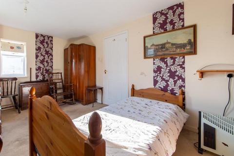 2 bedroom detached bungalow for sale - Gravel Hill, Ludlow