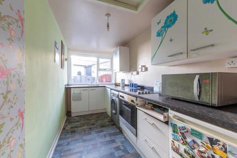 2 bedroom detached bungalow for sale - Gravel Hill, Ludlow