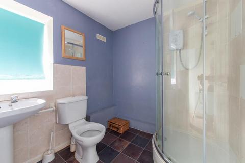 2 bedroom detached bungalow for sale - Gravel Hill, Ludlow