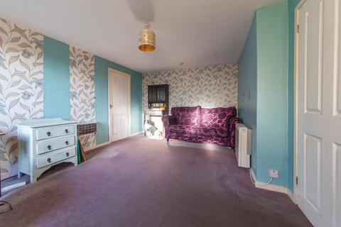2 bedroom detached bungalow for sale, Gravel Hill, Ludlow