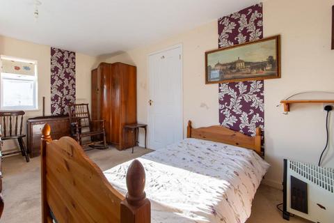 2 bedroom detached bungalow for sale, Gravel Hill, Ludlow