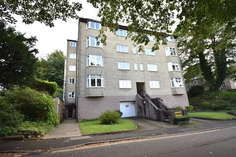 2 bedroom flat for sale - Hardwick Mount, Buxton