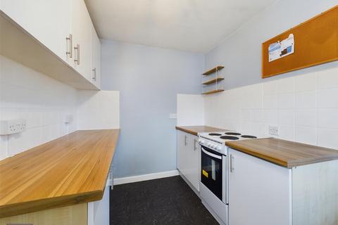 3 bedroom semi-detached house to rent - Jendale, Hull