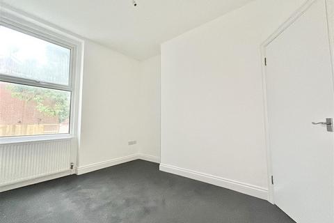 2 bedroom apartment for sale, Addington Street, Margate, CT9 1QU