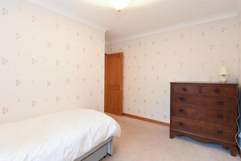 14 Seafield Court, Grantown-on-spey, PH26 3LE