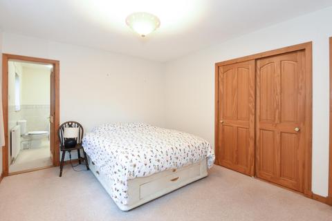 14 Seafield Court, Grantown-on-spey, PH26 3LE
