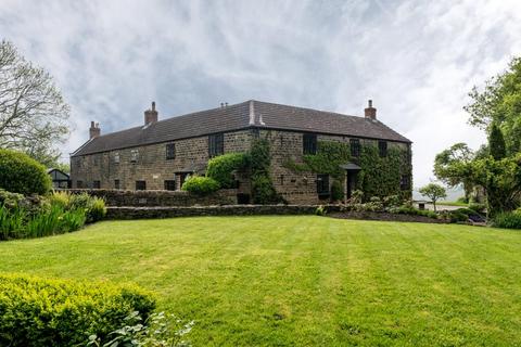 undefined, Bole Hill, Marsh Lane, Sheffield