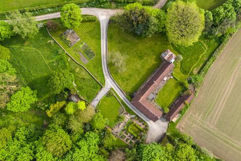 undefined, Bole Hill, Marsh Lane, Sheffield