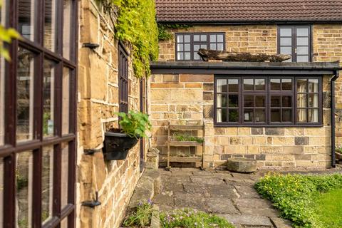 undefined, Bole Hill, Marsh Lane, Sheffield