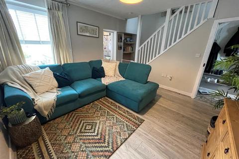 15 Ashburnham Road, Pembrey, Burry Port, SA16 0TP