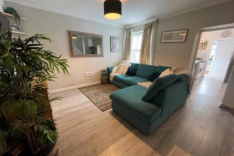 15 Ashburnham Road, Pembrey, Burry Port, SA16 0TP