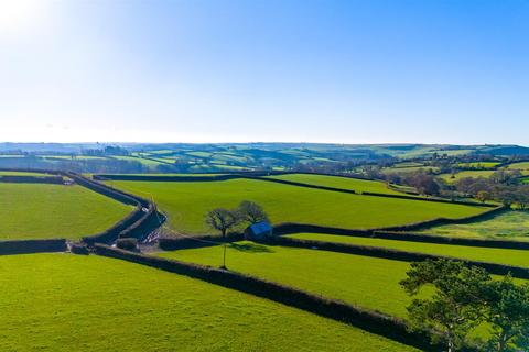 Land for sale - Modbury, Ivybridge