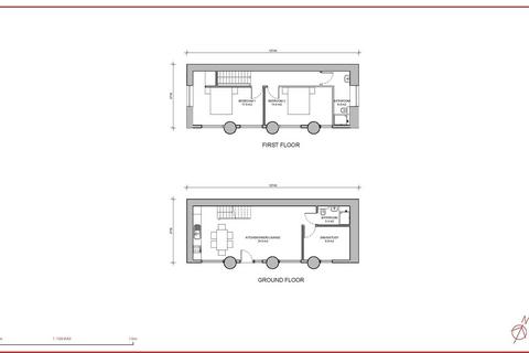 Land for sale - Modbury, Ivybridge